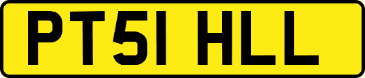PT51HLL