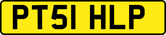 PT51HLP