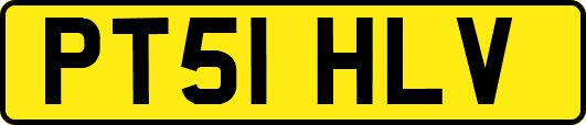 PT51HLV