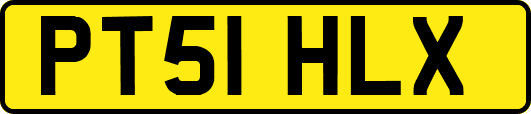 PT51HLX