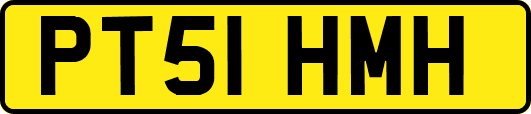 PT51HMH
