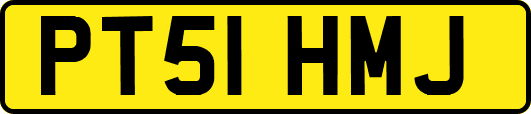 PT51HMJ