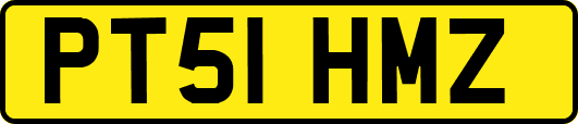 PT51HMZ