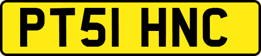 PT51HNC