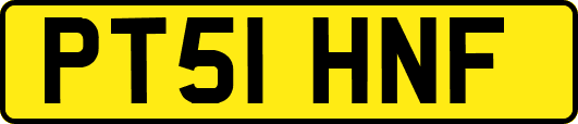 PT51HNF
