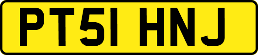 PT51HNJ