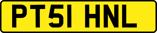 PT51HNL