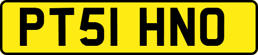 PT51HNO