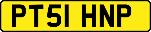 PT51HNP
