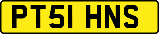 PT51HNS