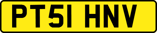 PT51HNV
