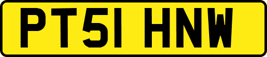 PT51HNW