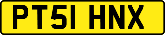 PT51HNX