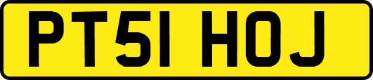 PT51HOJ