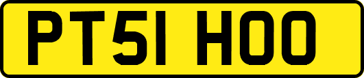 PT51HOO