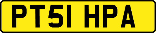 PT51HPA