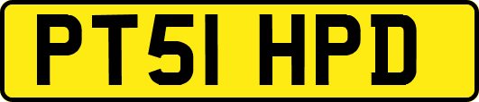 PT51HPD