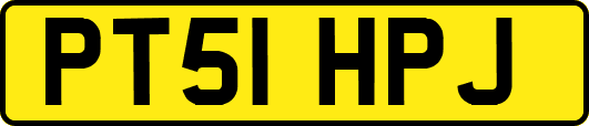 PT51HPJ