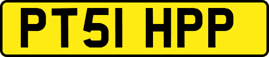 PT51HPP