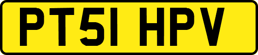 PT51HPV