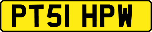 PT51HPW