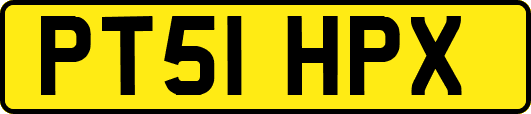 PT51HPX