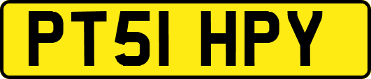 PT51HPY