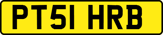 PT51HRB