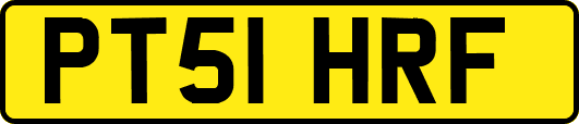 PT51HRF