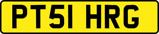 PT51HRG