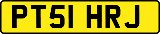 PT51HRJ