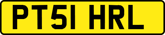PT51HRL