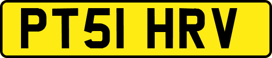 PT51HRV