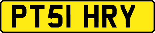 PT51HRY
