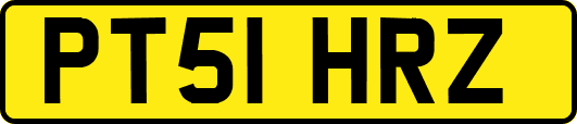 PT51HRZ