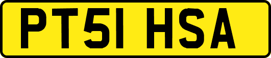 PT51HSA