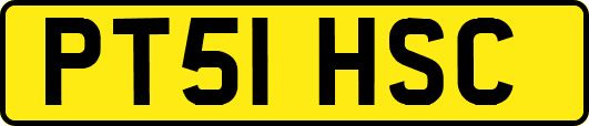 PT51HSC