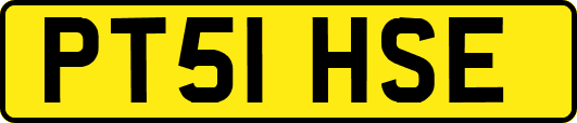 PT51HSE