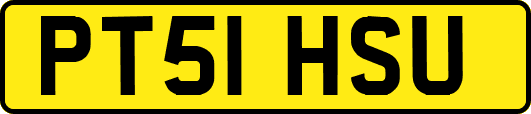 PT51HSU