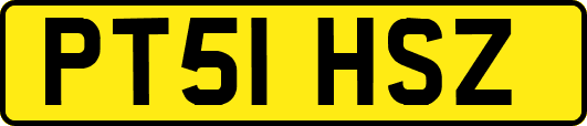 PT51HSZ
