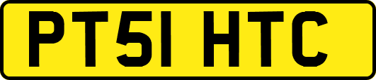 PT51HTC