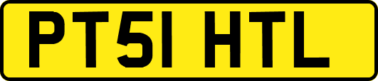 PT51HTL