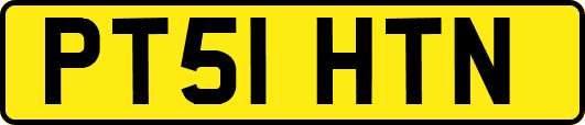 PT51HTN