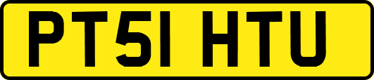 PT51HTU