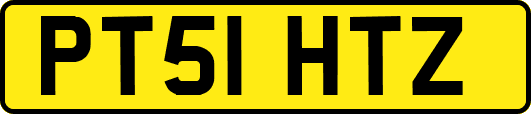 PT51HTZ