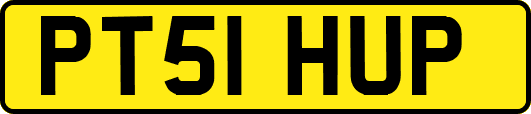 PT51HUP