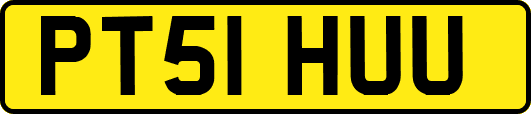 PT51HUU