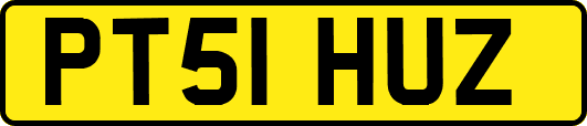 PT51HUZ
