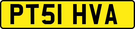PT51HVA