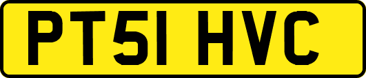 PT51HVC